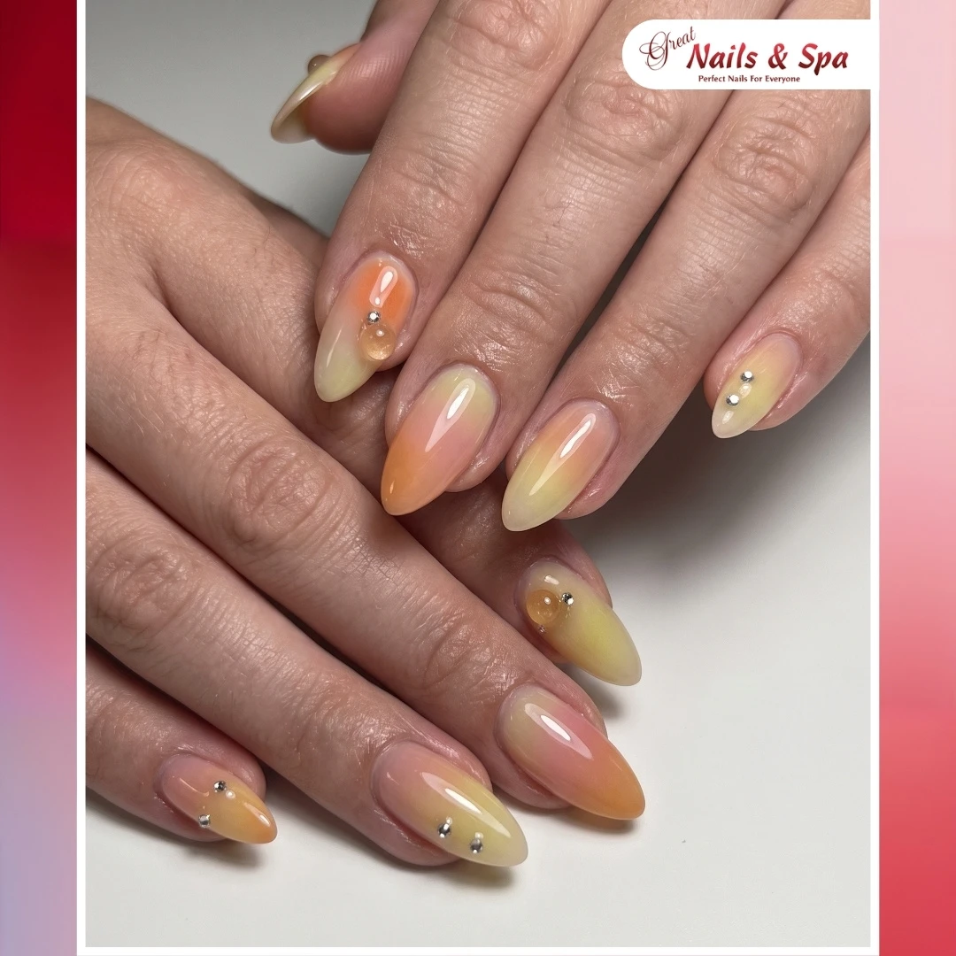 Must Try Nail Designs August 17 2026